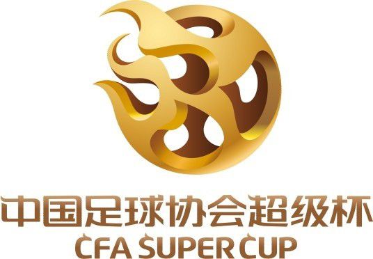 亚洲日本欧美产综合在线